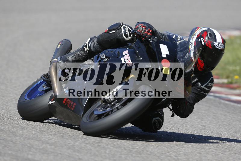 Archiv-2025/03 04.04.2025 TZ Motorsport ADR/Gruppe rot/515